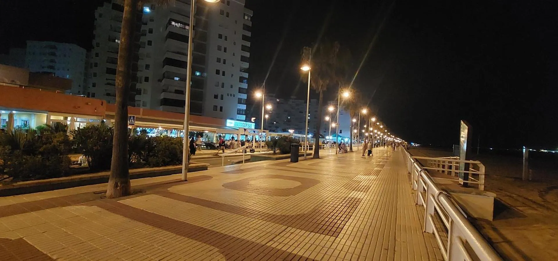 4 Dormitorios Valdelagrana El Puerto de Santa Maria